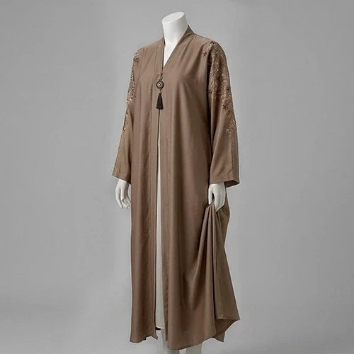 Stylish Abaya