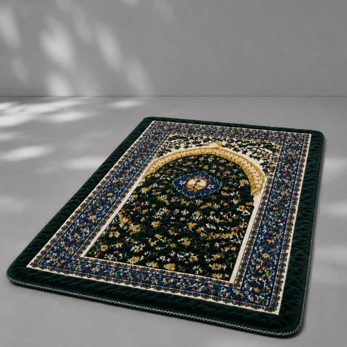 Prayer Mats